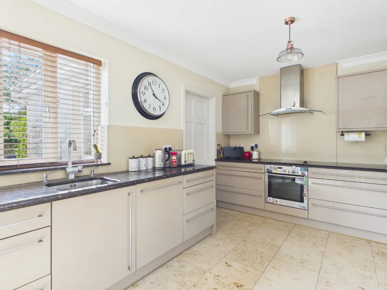 Photo of 28 Danesfort Court, Loughrea, Co. Galway, H62 VW71