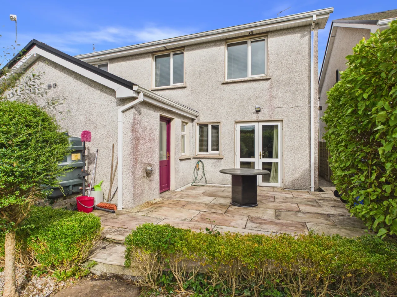 Photo of 28 Danesfort Court, Loughrea, Co. Galway, H62 VW71