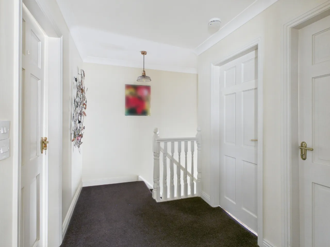 Photo of 28 Danesfort Court, Loughrea, Co. Galway, H62 VW71