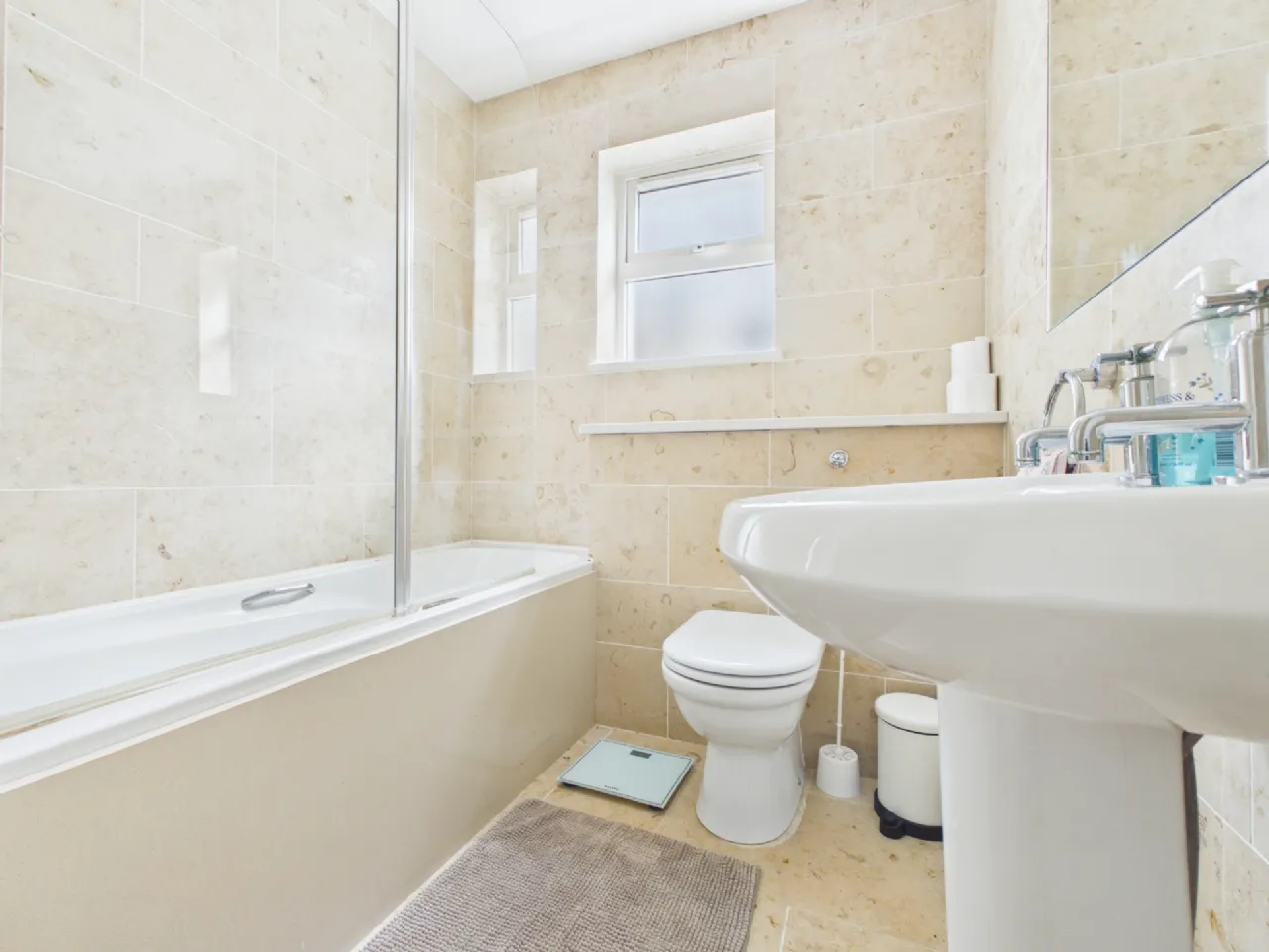 Photo of 28 Danesfort Court, Loughrea, Co. Galway, H62 VW71