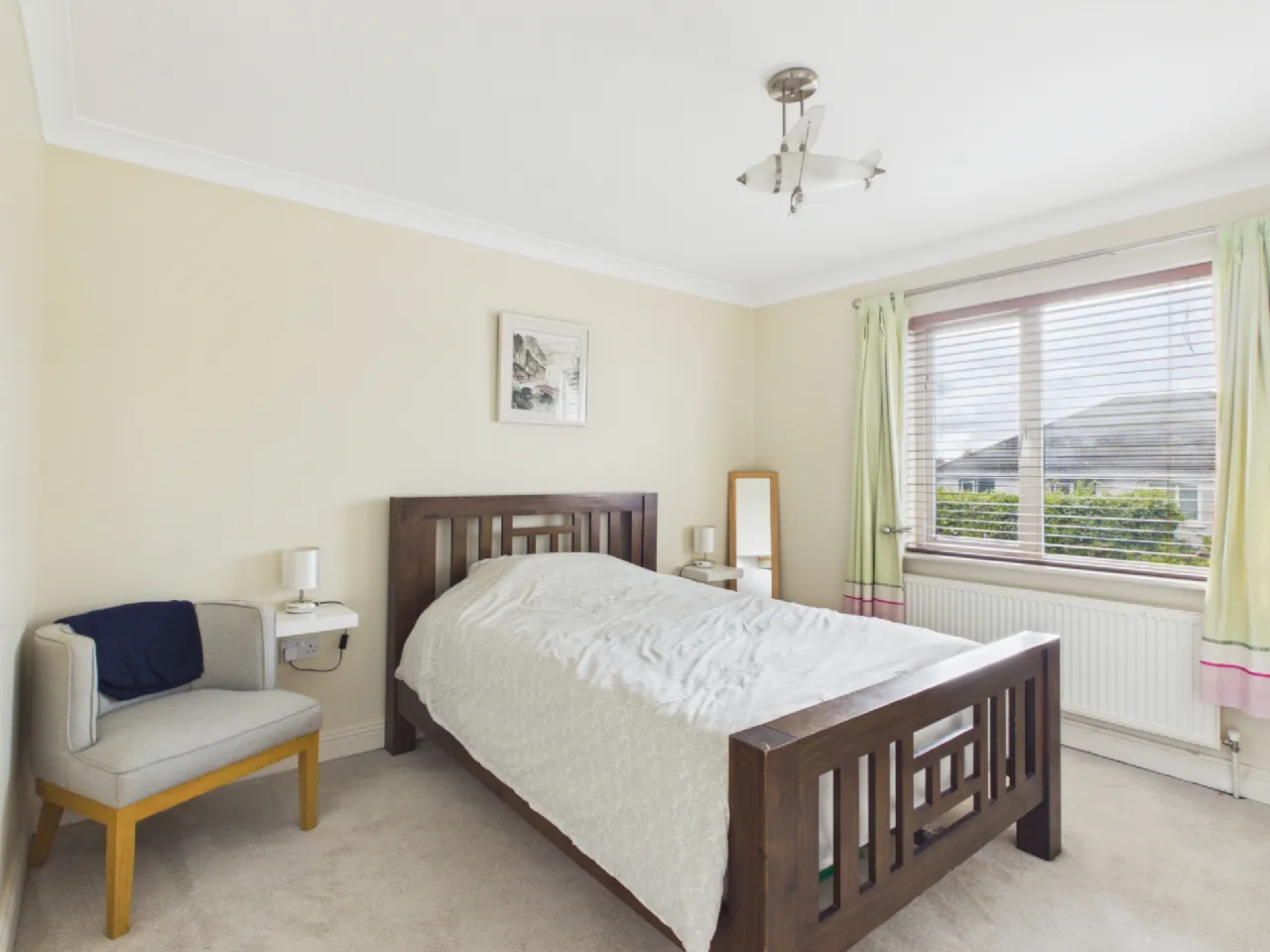 Photo of 28 Danesfort Court, Loughrea, Co. Galway, H62 VW71