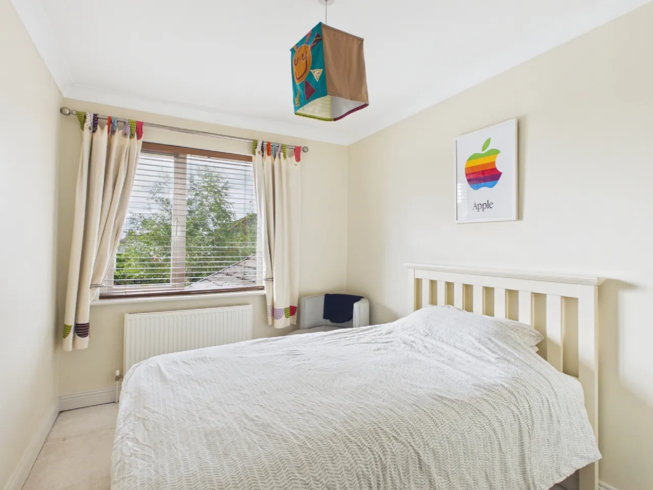 Photo of 28 Danesfort Court, Loughrea, Co. Galway, H62 VW71