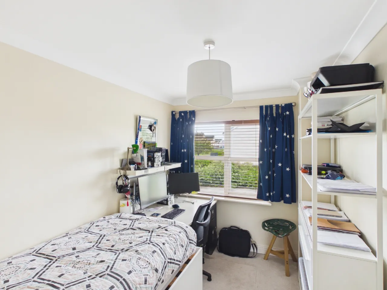 Photo of 28 Danesfort Court, Loughrea, Co. Galway, H62 VW71