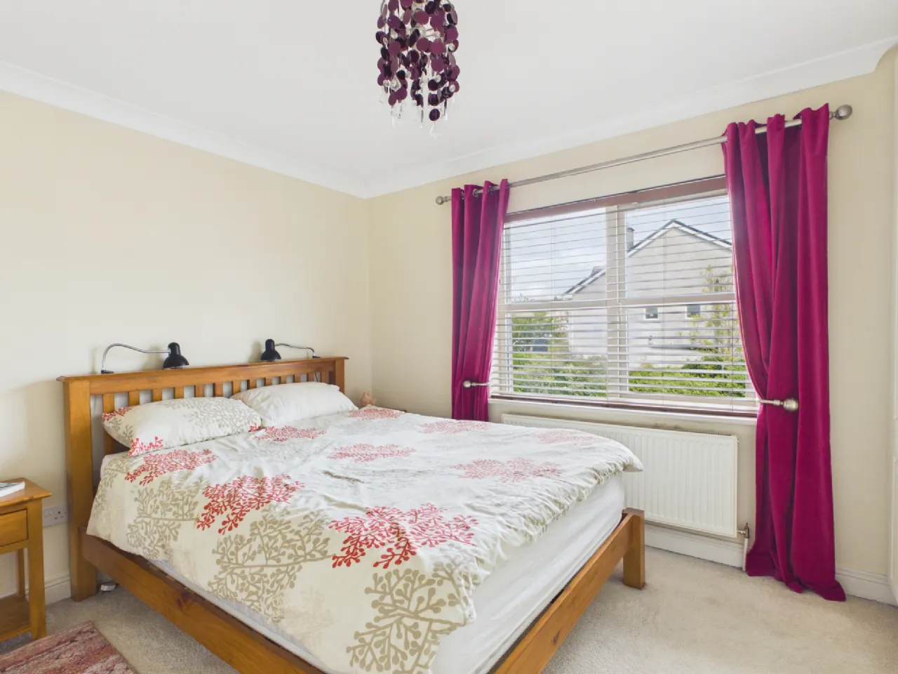 Photo of 28 Danesfort Court, Loughrea, Co. Galway, H62 VW71