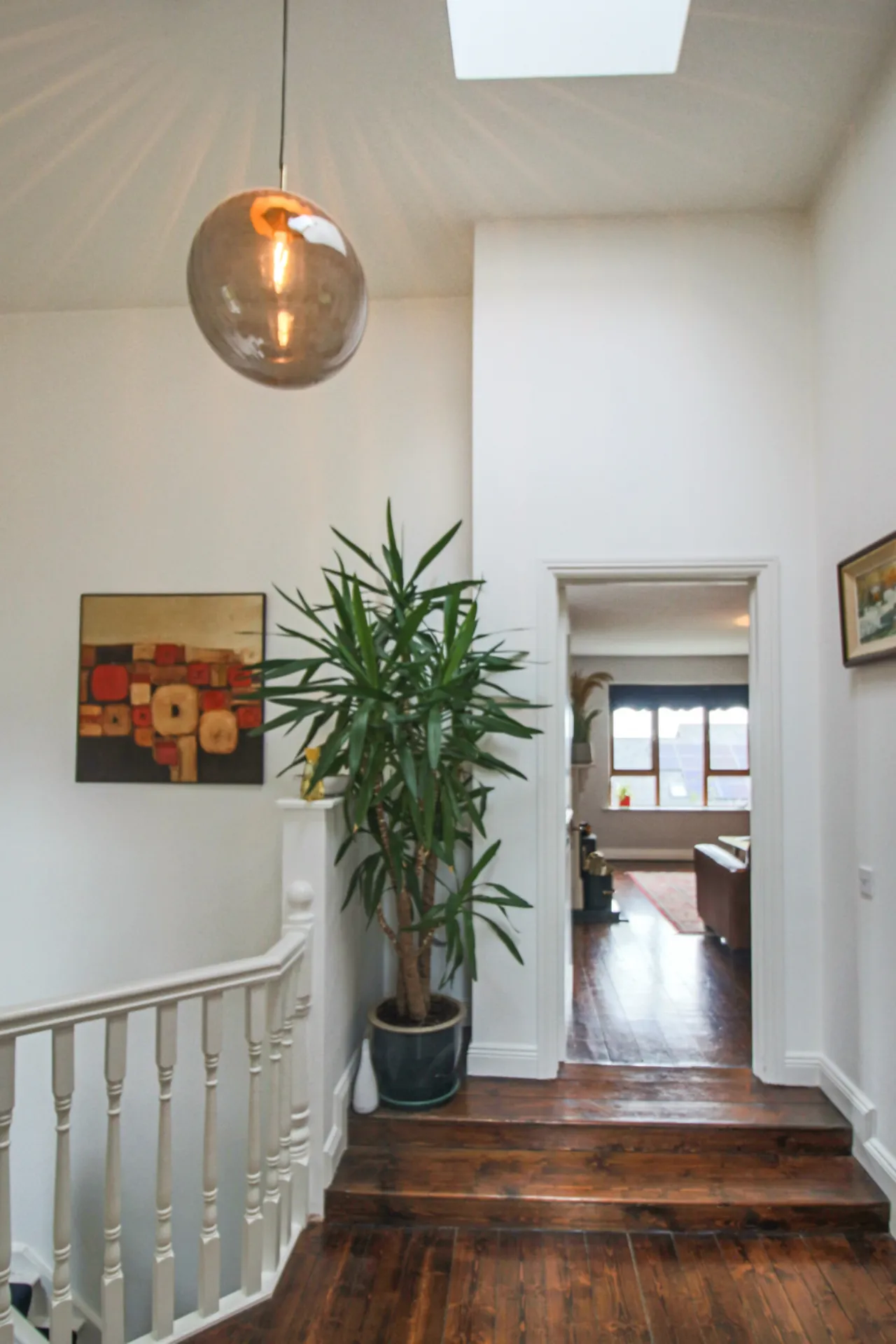 Photo of 7 Shannon Cove, Dromod, Co. Leitrim, N41 CX54