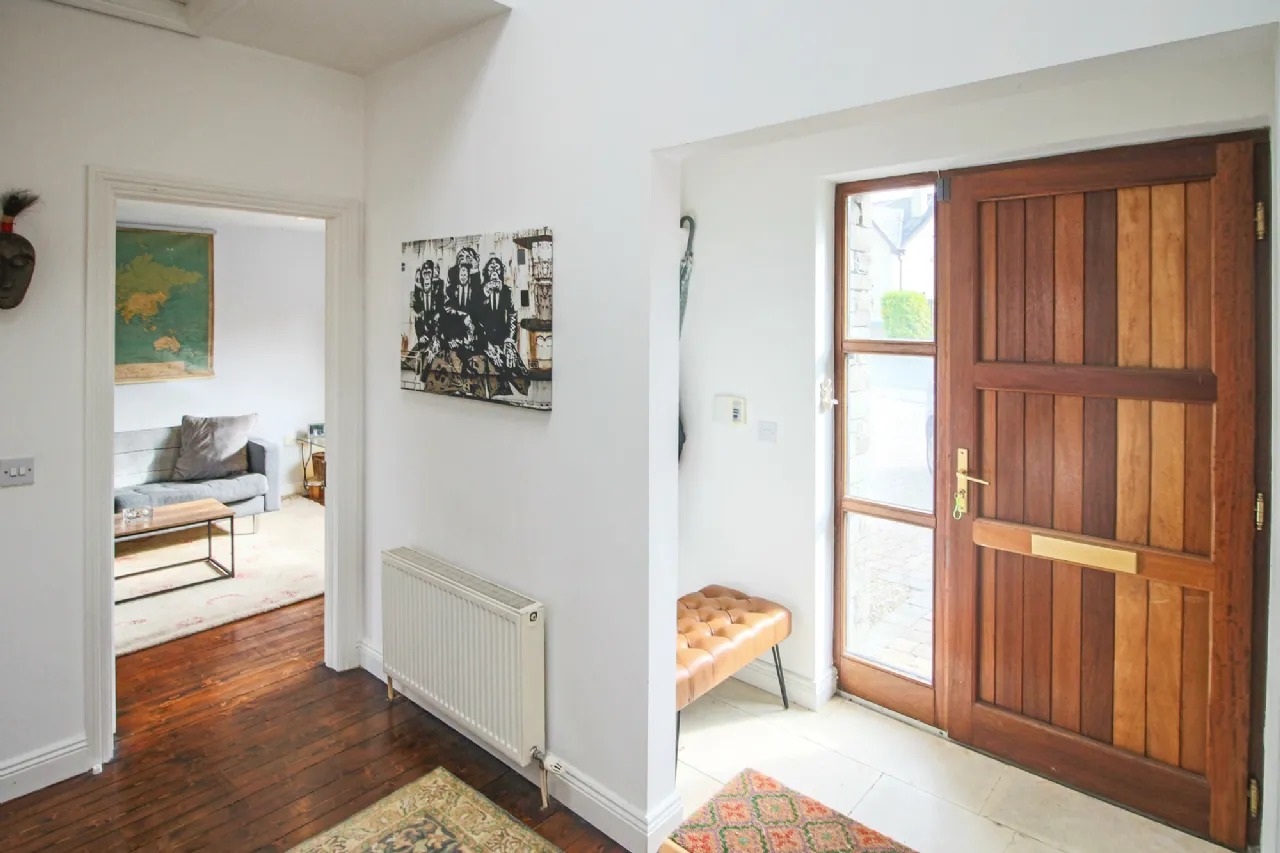 Photo of 7 Shannon Cove, Dromod, Co. Leitrim, N41 CX54
