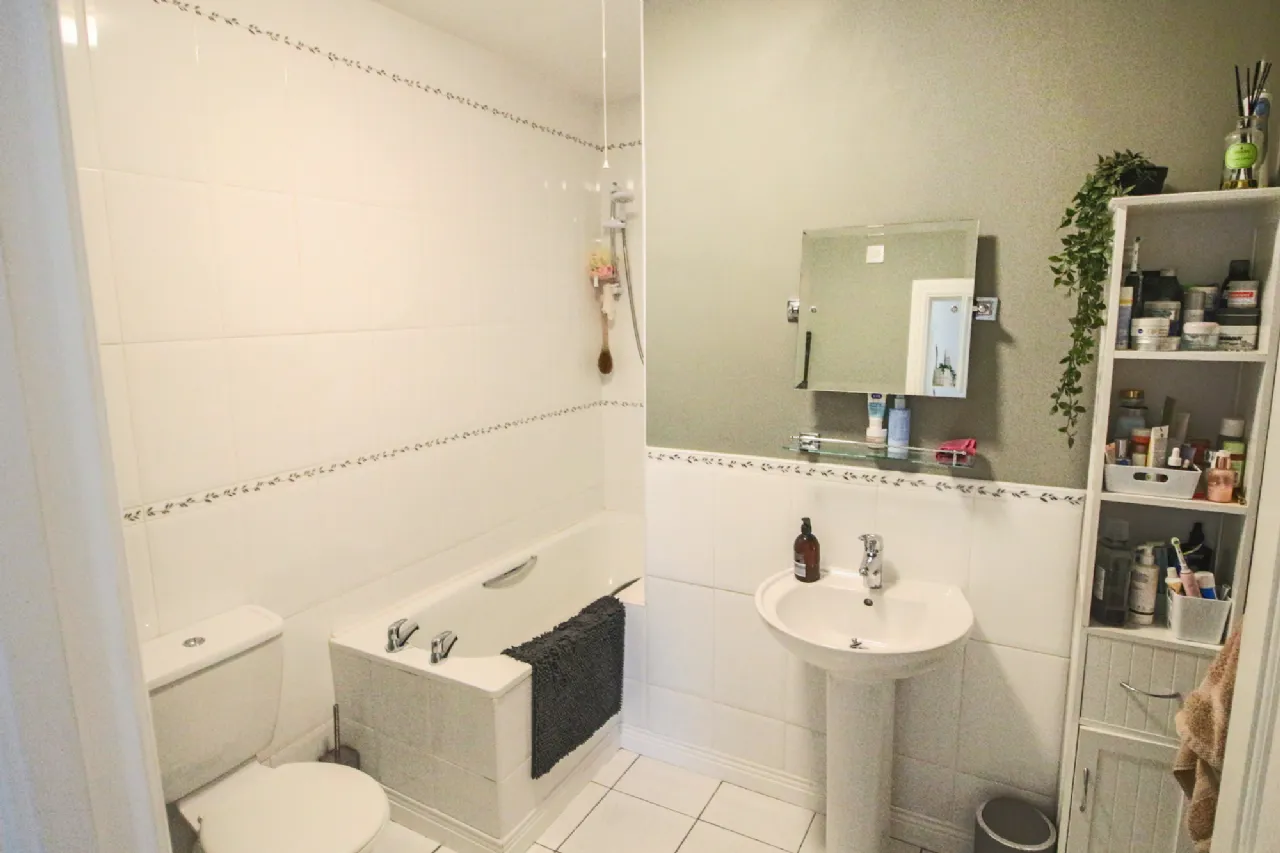 Photo of 7 Shannon Cove, Dromod, Co. Leitrim, N41 CX54