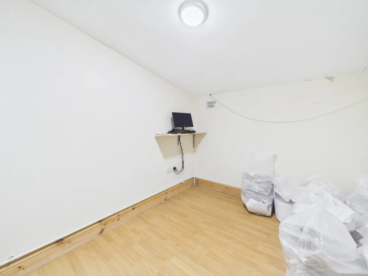 Photo of Unit 4, Railway Square, Waterford, X91VNV3