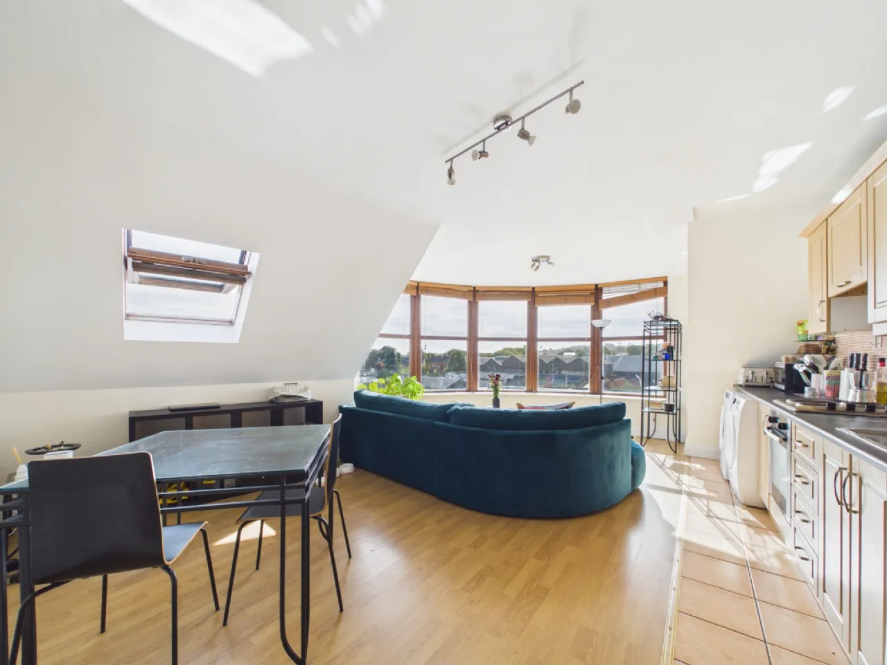 Photo of 26 John's Bridge, Johnstown, Waterford, X91 D921