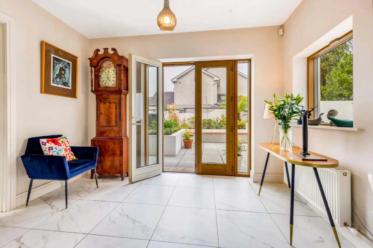 Photo of Convent Road, Navan, Co Meath, C15Y2YF