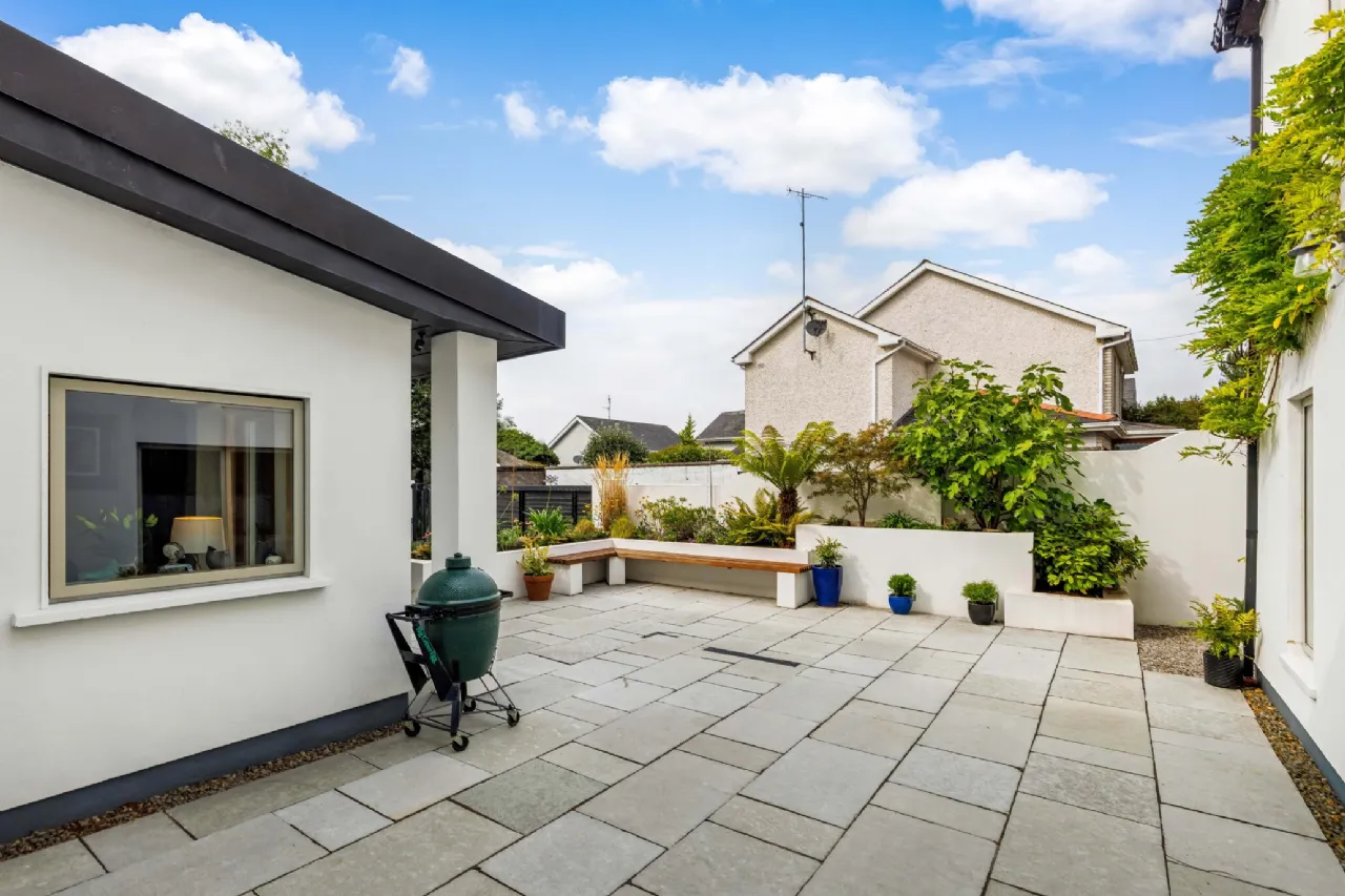 Photo of Convent Road, Navan, Co Meath, C15Y2YF