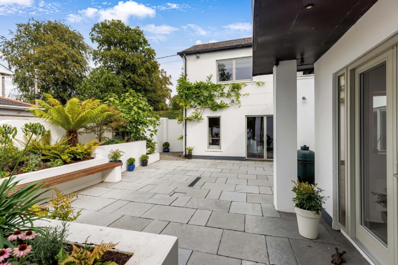 Photo of Convent Road, Navan, Co Meath, C15Y2YF