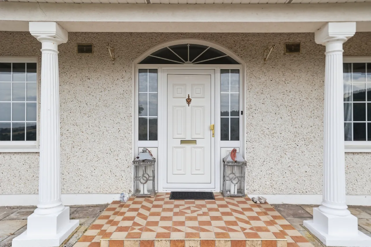 Photo of Kilmacomma, Clonmel, Co. Waterford, E91 TW90