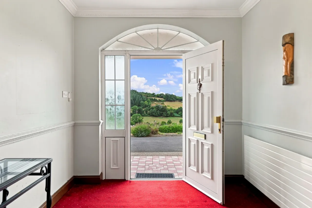 Photo of Kilmacomma, Clonmel, Co. Waterford, E91 TW90