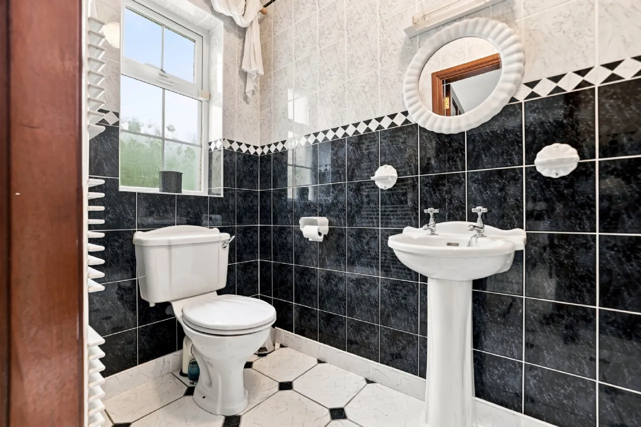 Photo of Kilmacomma, Clonmel, Co. Waterford, E91 TW90