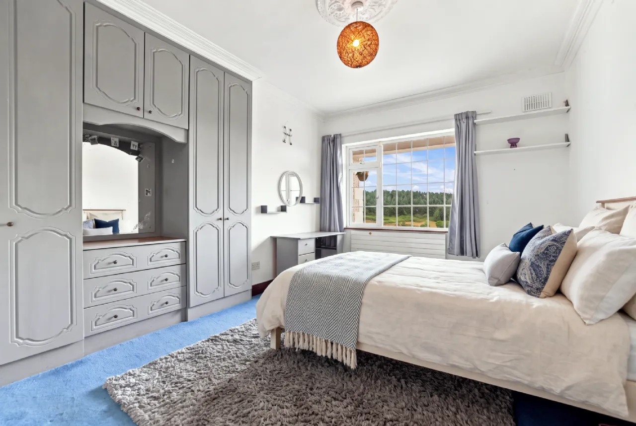 Photo of Kilmacomma, Clonmel, Co. Waterford, E91 TW90