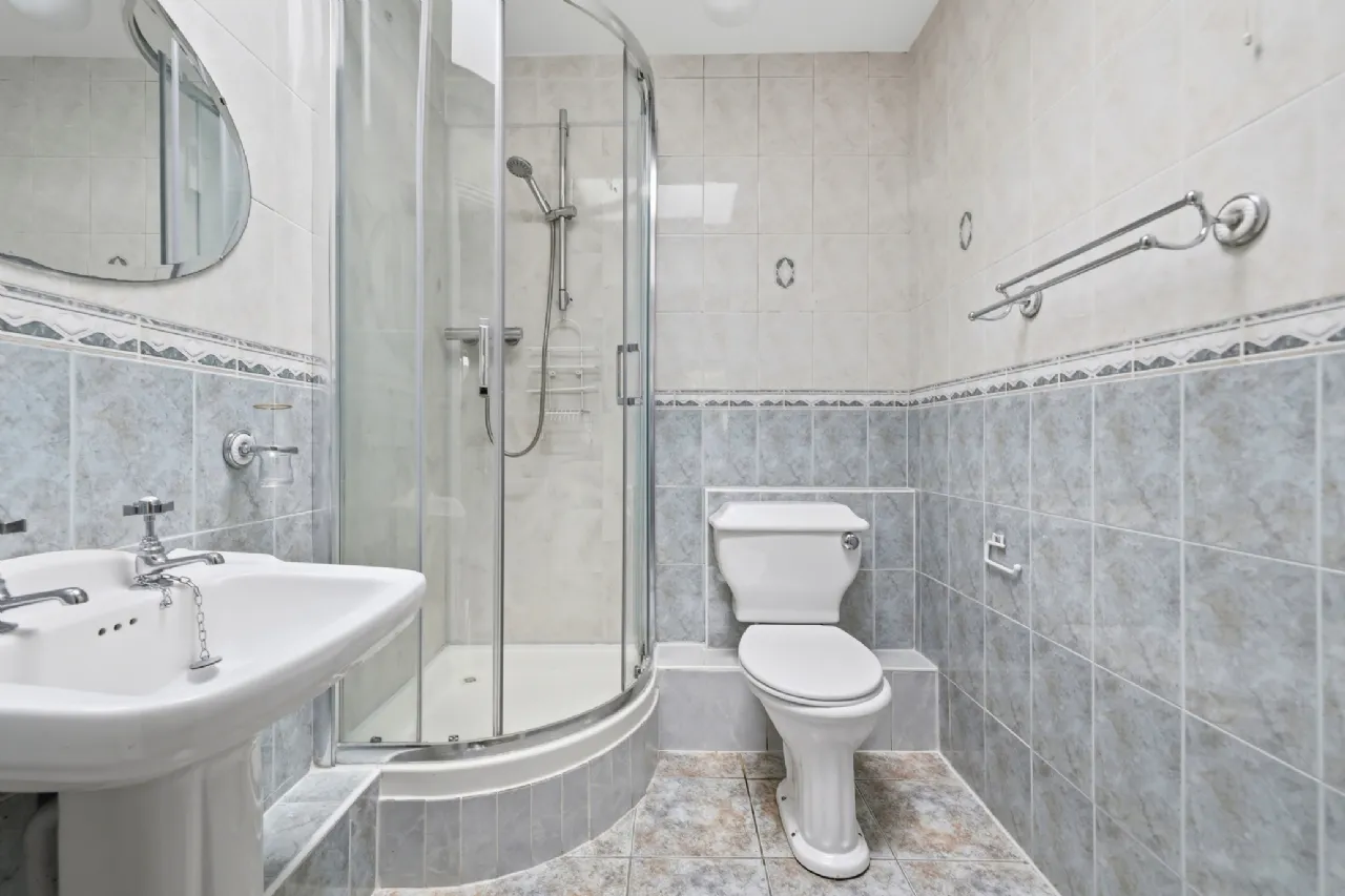 Photo of Apartment 21, Harbour House, New Quay, Clonmel, Co. Tipperary, E91 HX81