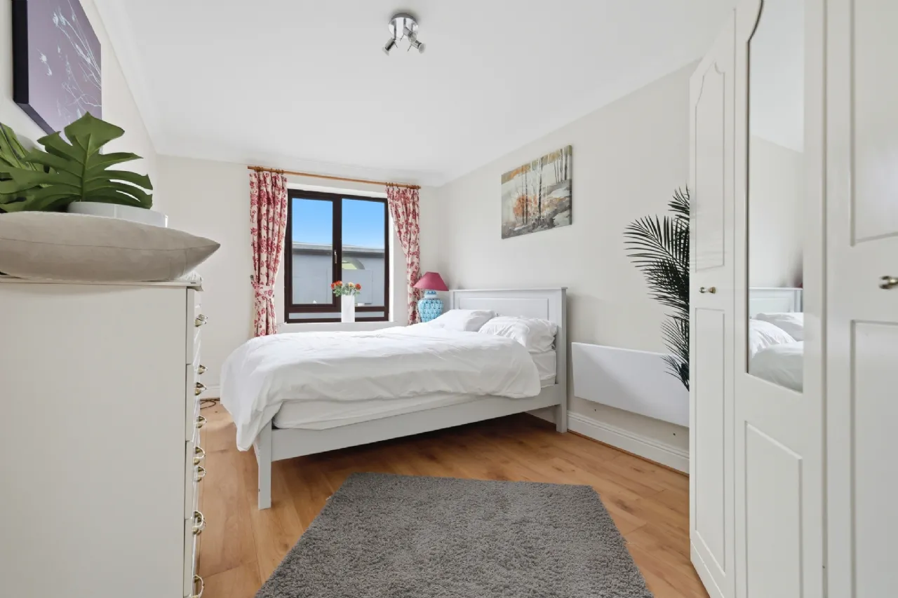 Photo of Apartment 21, Harbour House, New Quay, Clonmel, Co. Tipperary, E91 HX81