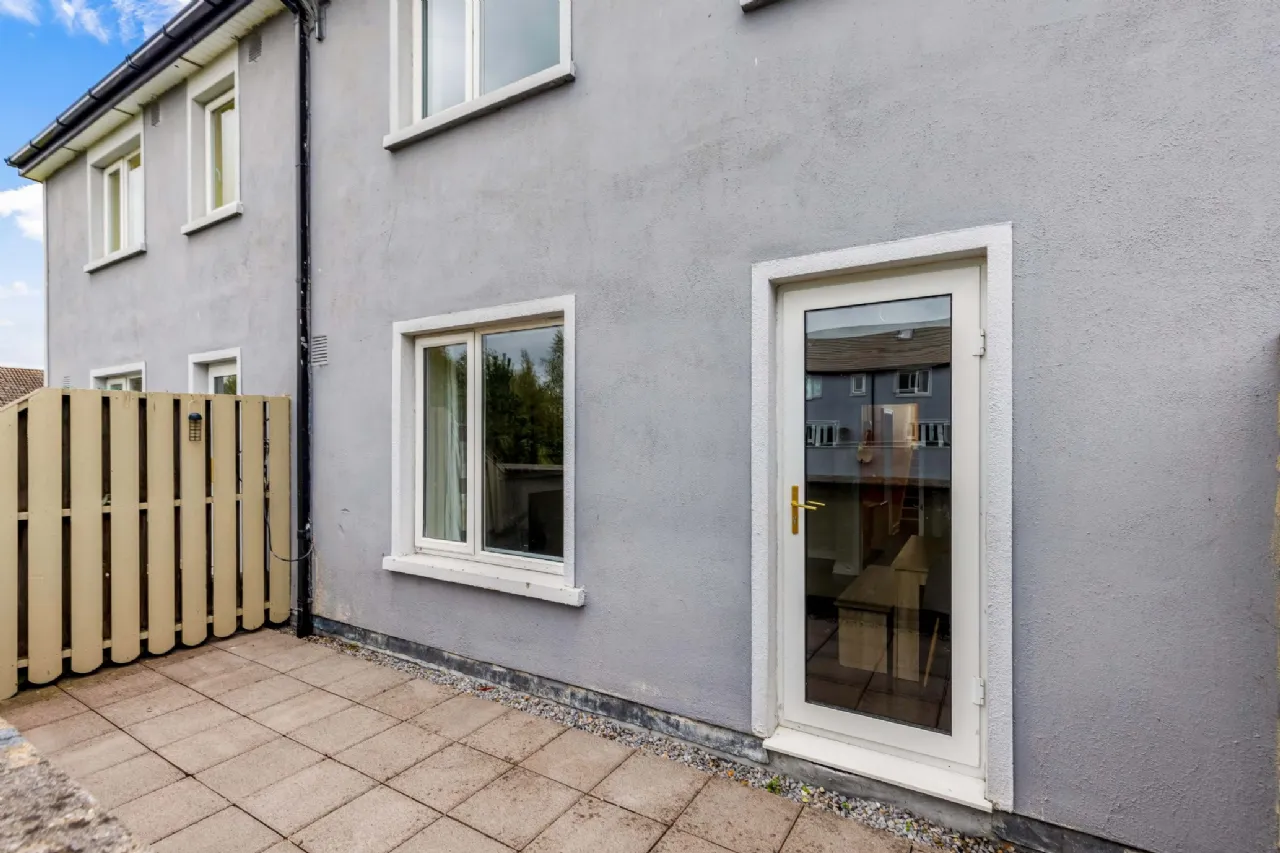 Photo of 5 Windy Arbour, O'Growney St, Athboy, Co. Meath, C15V098