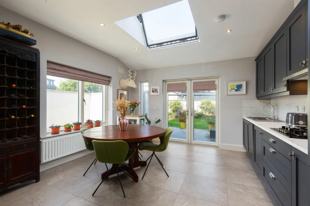 Photo of 3 The Avenue, Mullen Park, Maynooth, Co.Kildare, W23 NT2T
