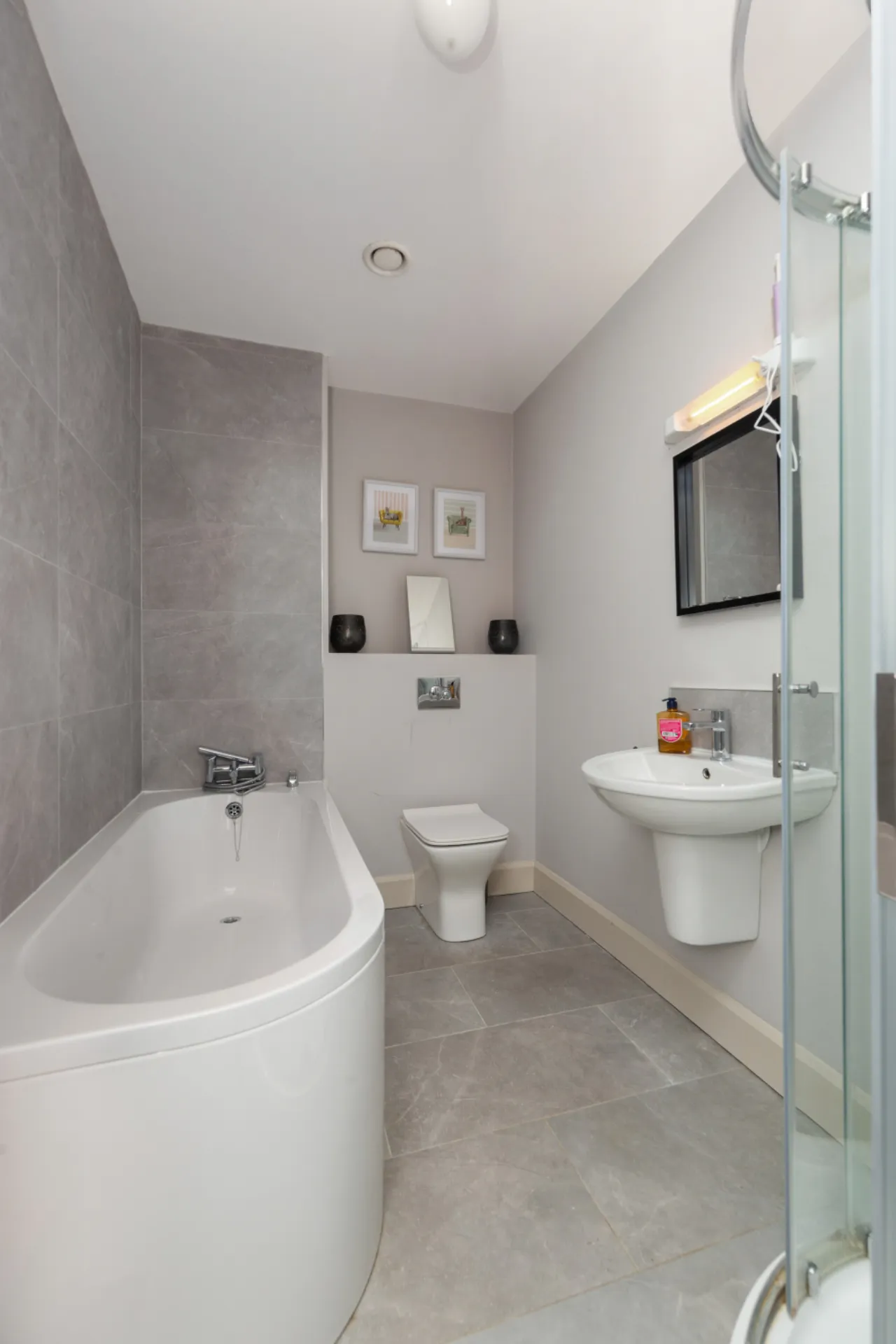 Photo of 3 The Avenue, Mullen Park, Maynooth, Co.Kildare, W23 NT2T