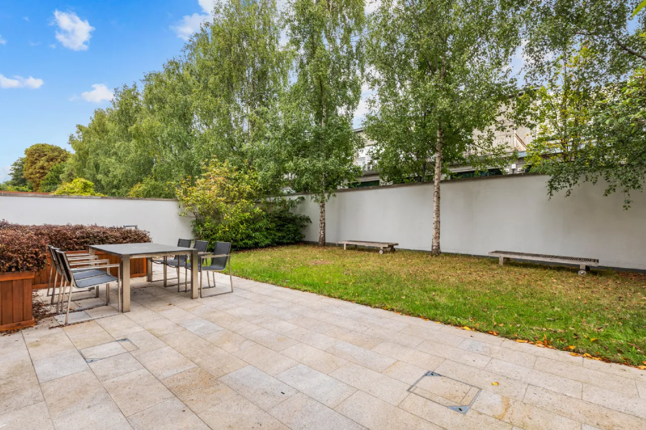 Photo of 4 Longwood, Wynnsward Park, Clonskeagh, Dublin