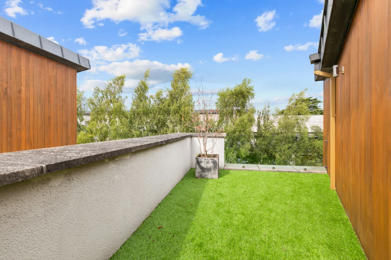 Photo of 4 Longwood, Wynnsward Park, Clonskeagh, Dublin