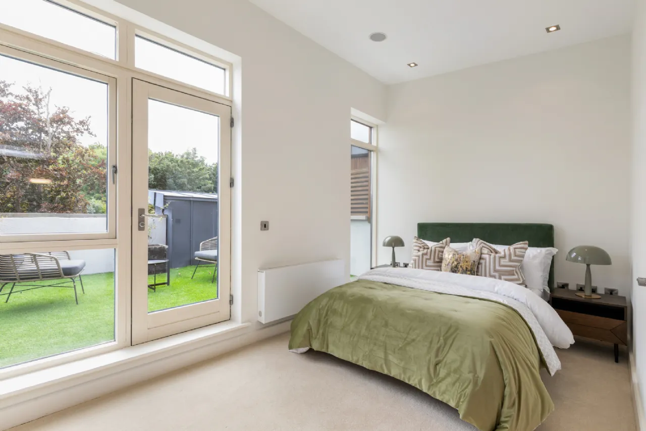 Photo of 4 Longwood, Wynnsward Park, Clonskeagh, Dublin