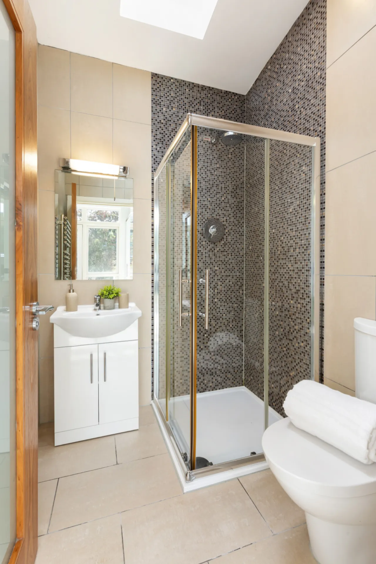 Photo of 4 Longwood, Wynnsward Park, Clonskeagh, Dublin