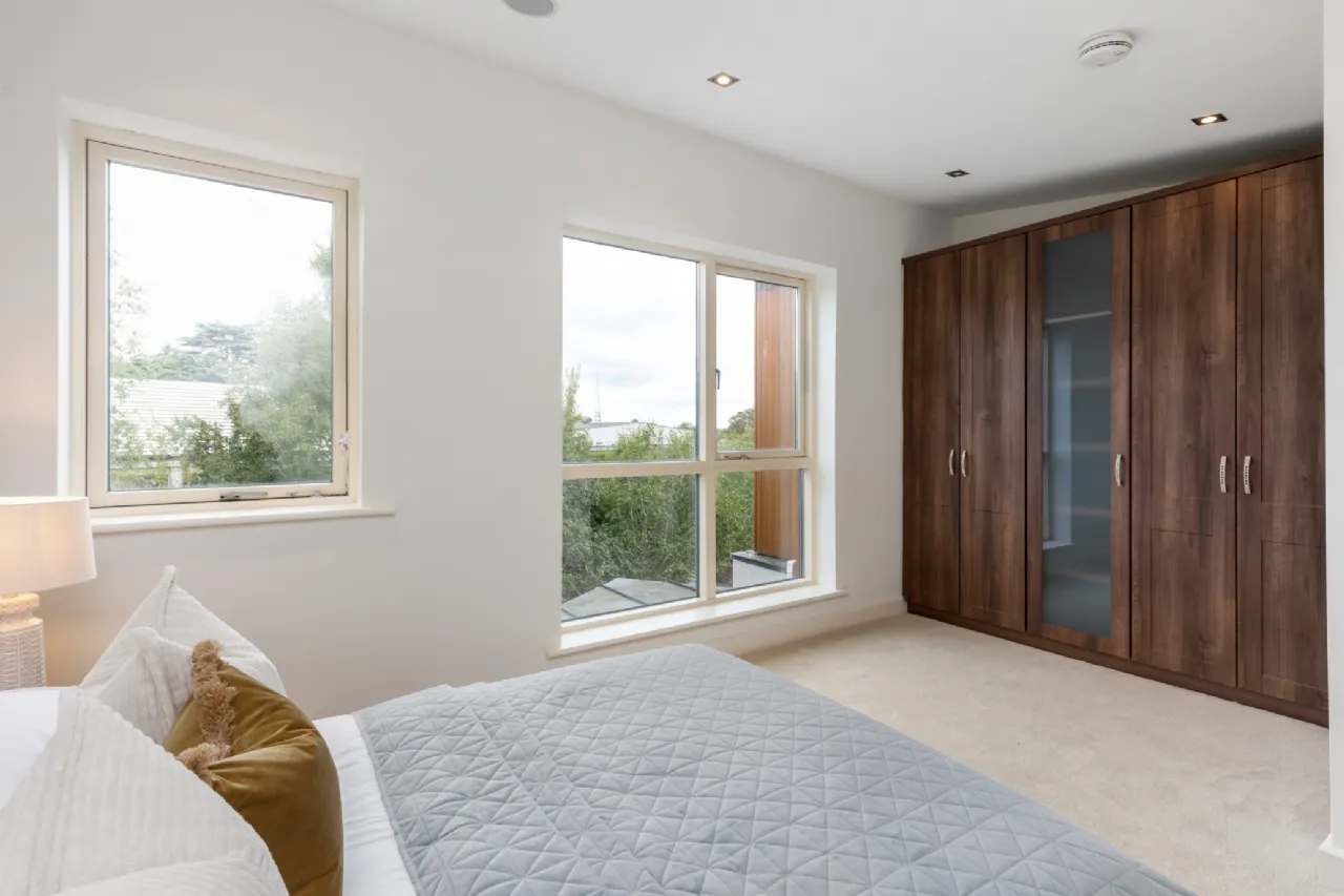 Photo of 4 Longwood, Wynnsward Park, Clonskeagh, Dublin