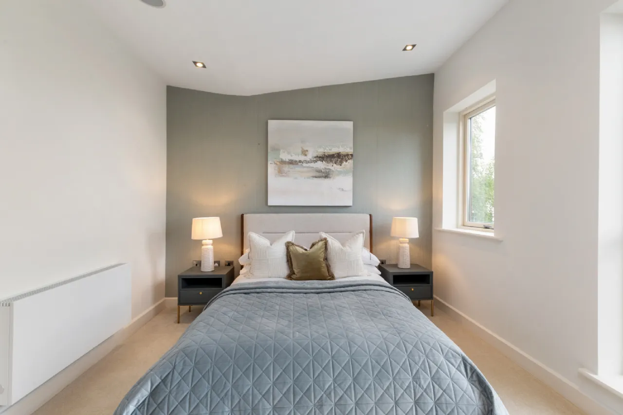 Photo of 4 Longwood, Wynnsward Park, Clonskeagh, Dublin