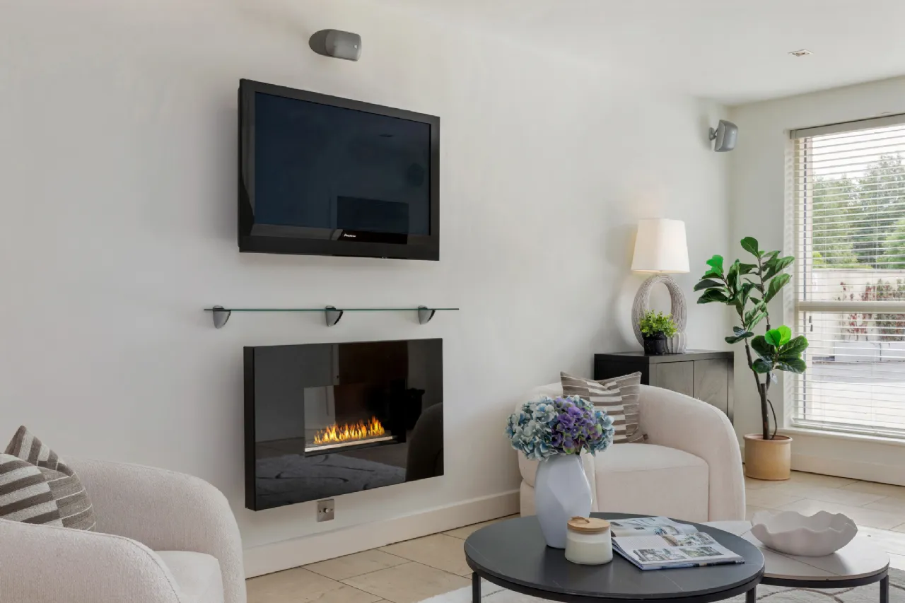 Photo of 4 Longwood, Wynnsward Park, Clonskeagh, Dublin