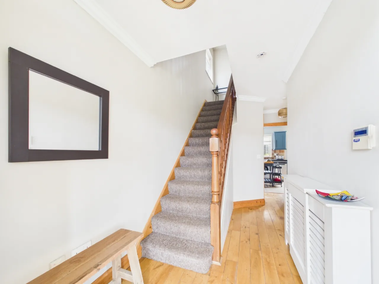 Photo of 50 Meadowbank, Baile Na NDeise, Waterford, X91 D9ER