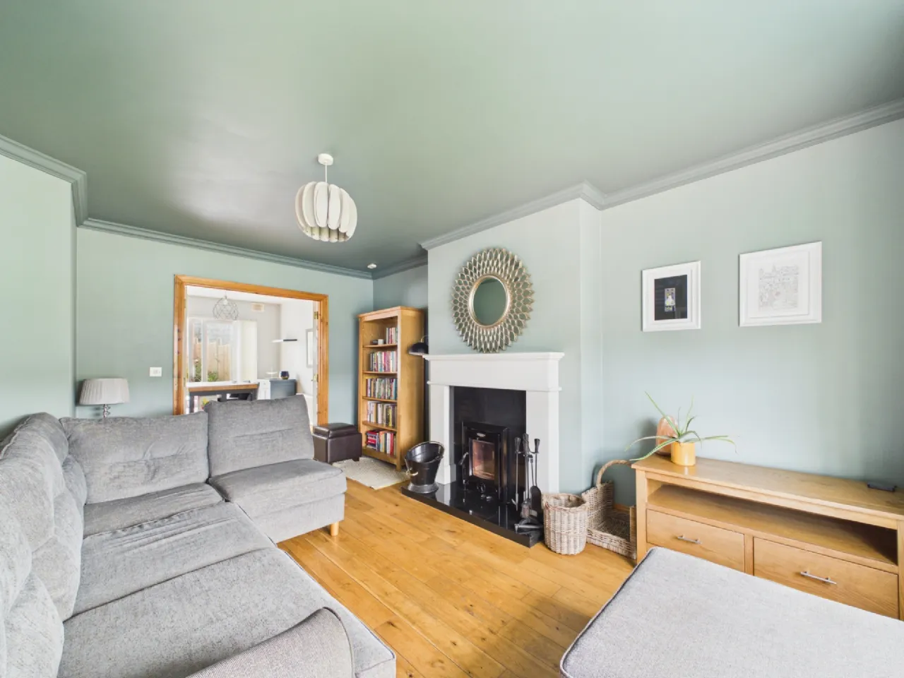 Photo of 50 Meadowbank, Baile Na NDeise, Waterford, X91 D9ER