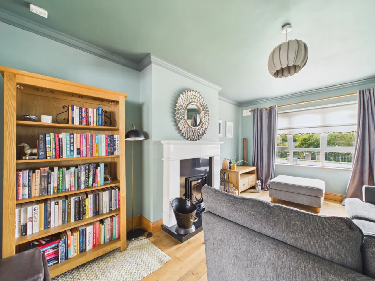 Photo of 50 Meadowbank, Baile Na NDeise, Waterford, X91 D9ER