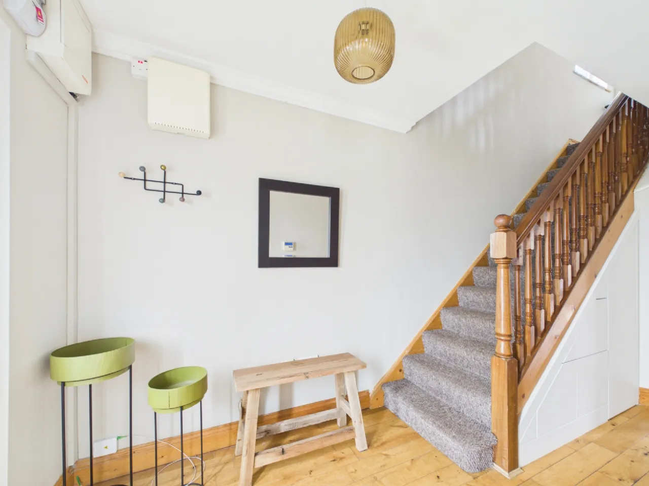 Photo of 50 Meadowbank, Baile Na NDeise, Waterford, X91 D9ER