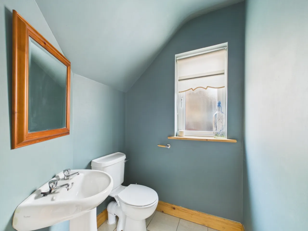 Photo of 50 Meadowbank, Baile Na NDeise, Waterford, X91 D9ER