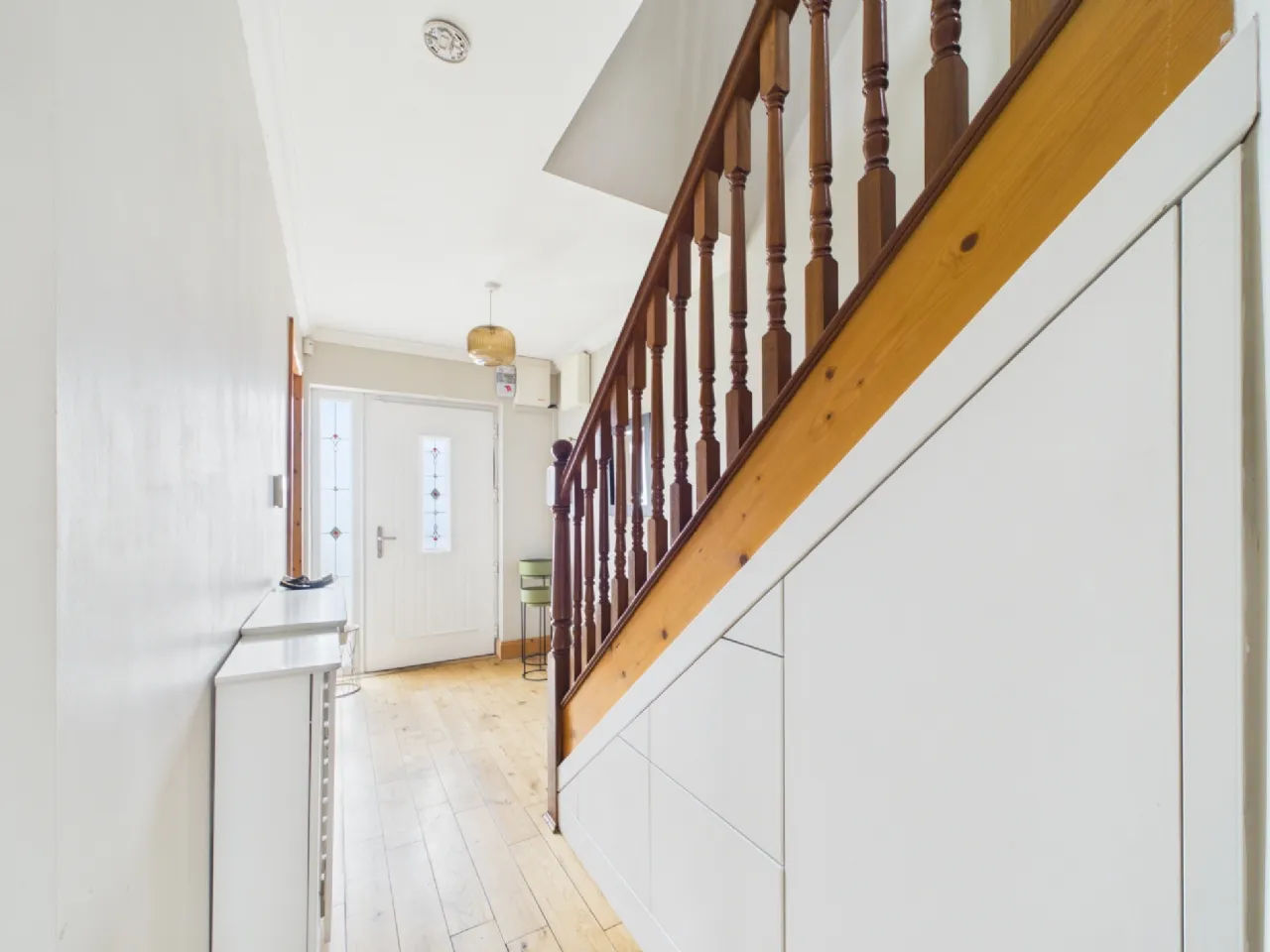 Photo of 50 Meadowbank, Baile Na NDeise, Waterford, X91 D9ER