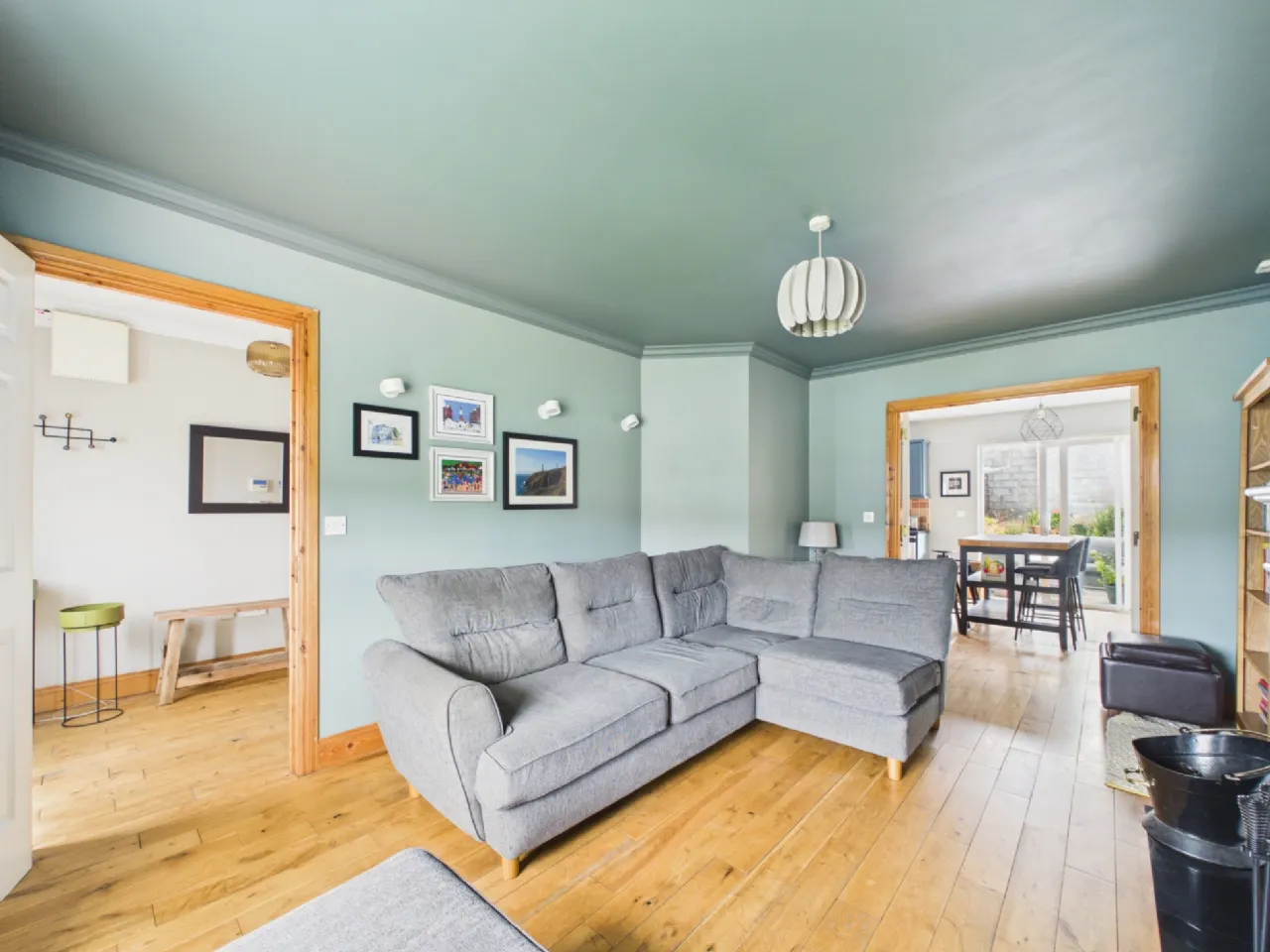 Photo of 50 Meadowbank, Baile Na NDeise, Waterford, X91 D9ER