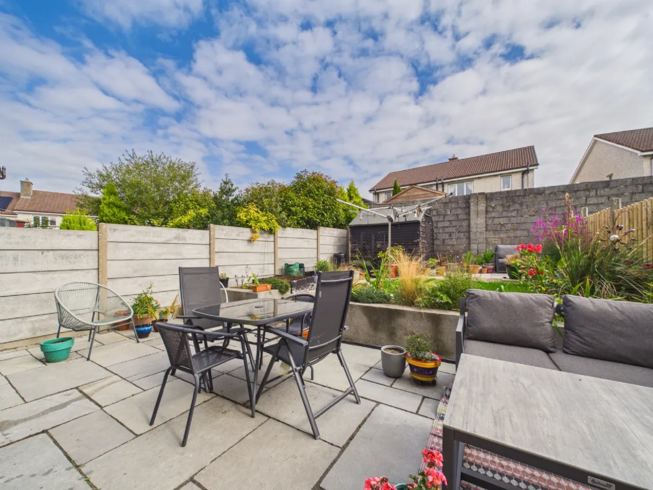 Photo of 50 Meadowbank, Baile Na NDeise, Waterford, X91 D9ER