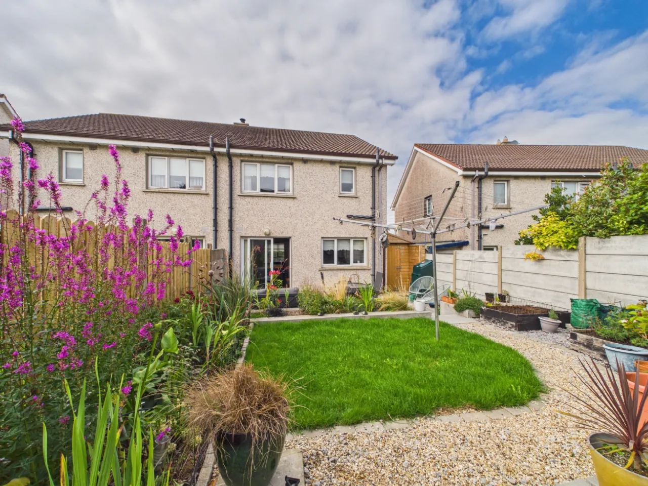 Photo of 50 Meadowbank, Baile Na NDeise, Waterford, X91 D9ER