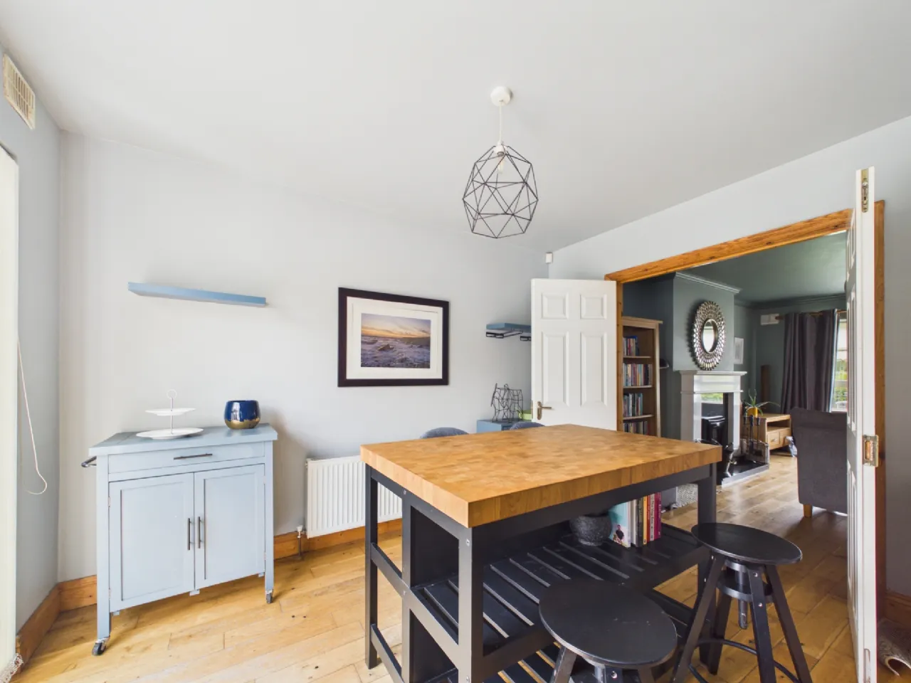 Photo of 50 Meadowbank, Baile Na NDeise, Waterford, X91 D9ER