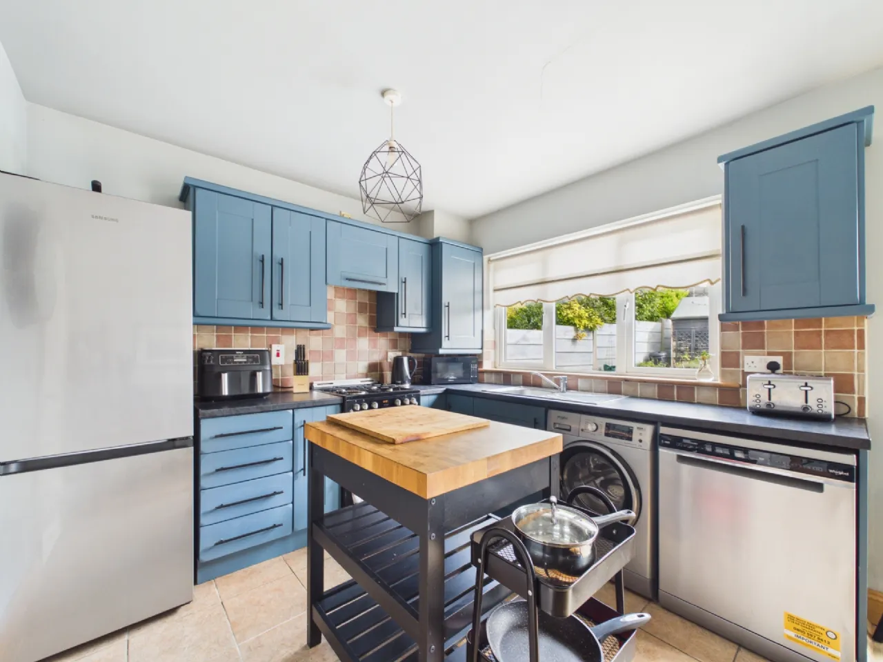 Photo of 50 Meadowbank, Baile Na NDeise, Waterford, X91 D9ER