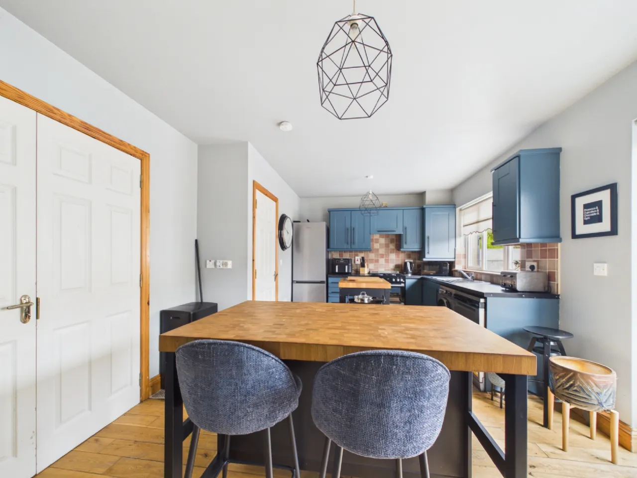 Photo of 50 Meadowbank, Baile Na NDeise, Waterford, X91 D9ER