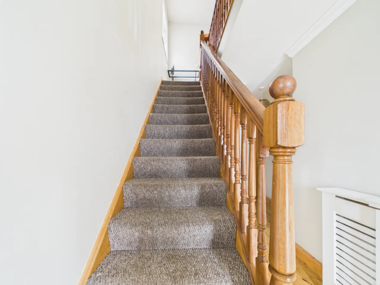 Photo of 50 Meadowbank, Baile Na NDeise, Waterford, X91 D9ER