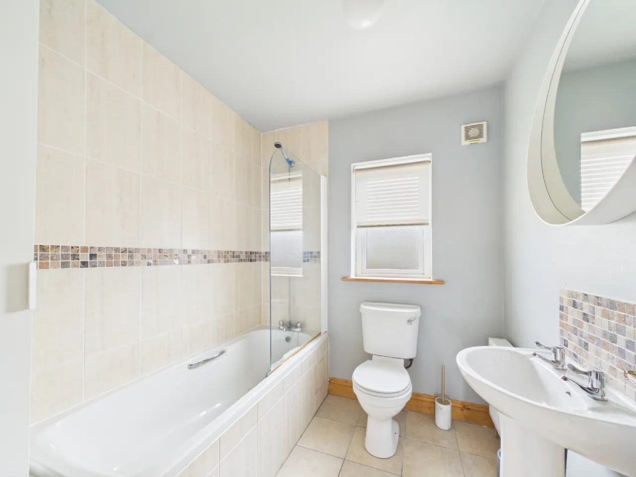 Photo of 50 Meadowbank, Baile Na NDeise, Waterford, X91 D9ER