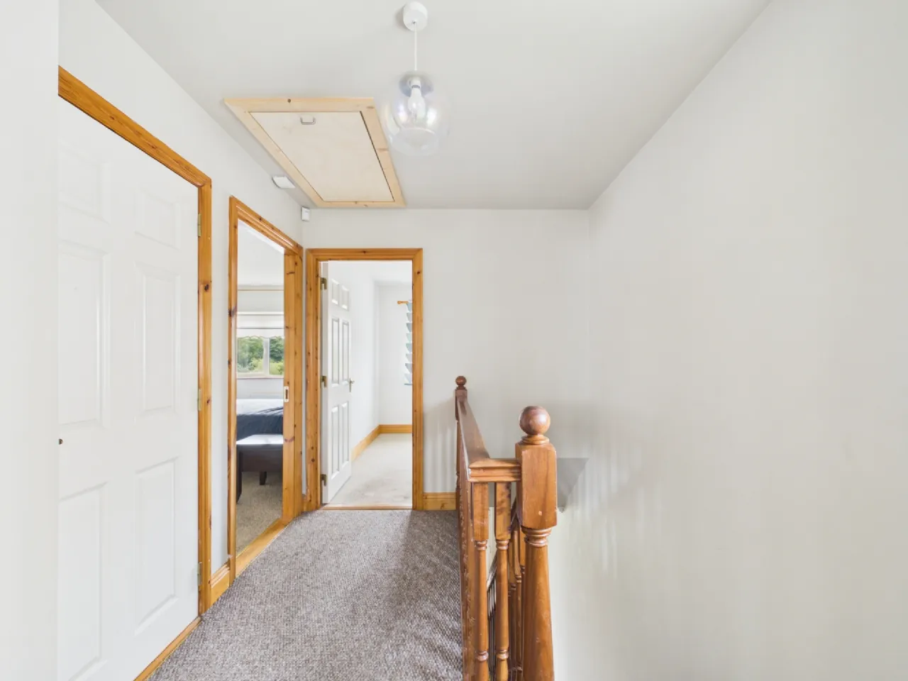 Photo of 50 Meadowbank, Baile Na NDeise, Waterford, X91 D9ER