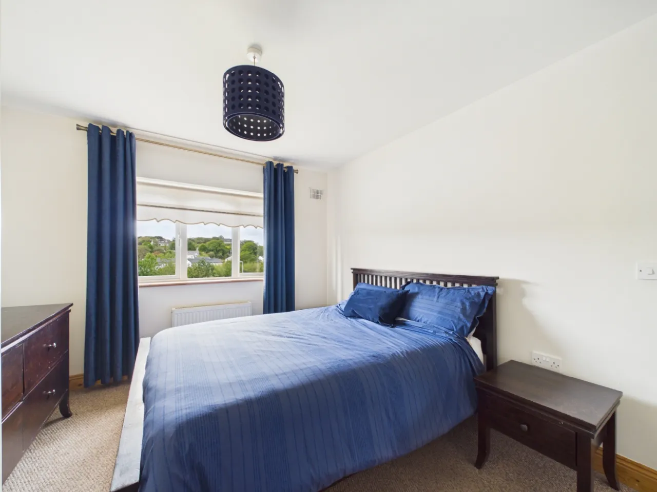 Photo of 50 Meadowbank, Baile Na NDeise, Waterford, X91 D9ER