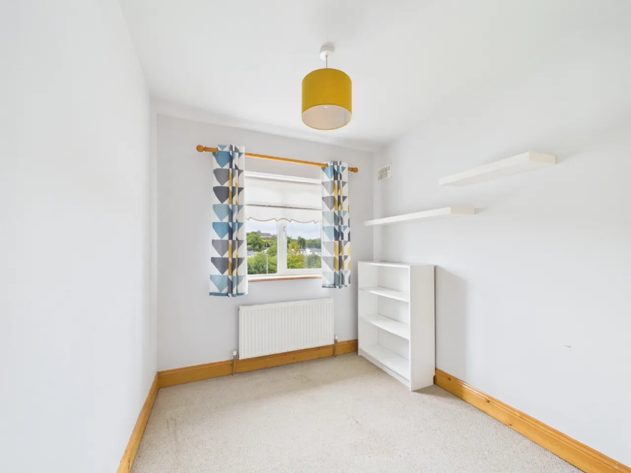 Photo of 50 Meadowbank, Baile Na NDeise, Waterford, X91 D9ER