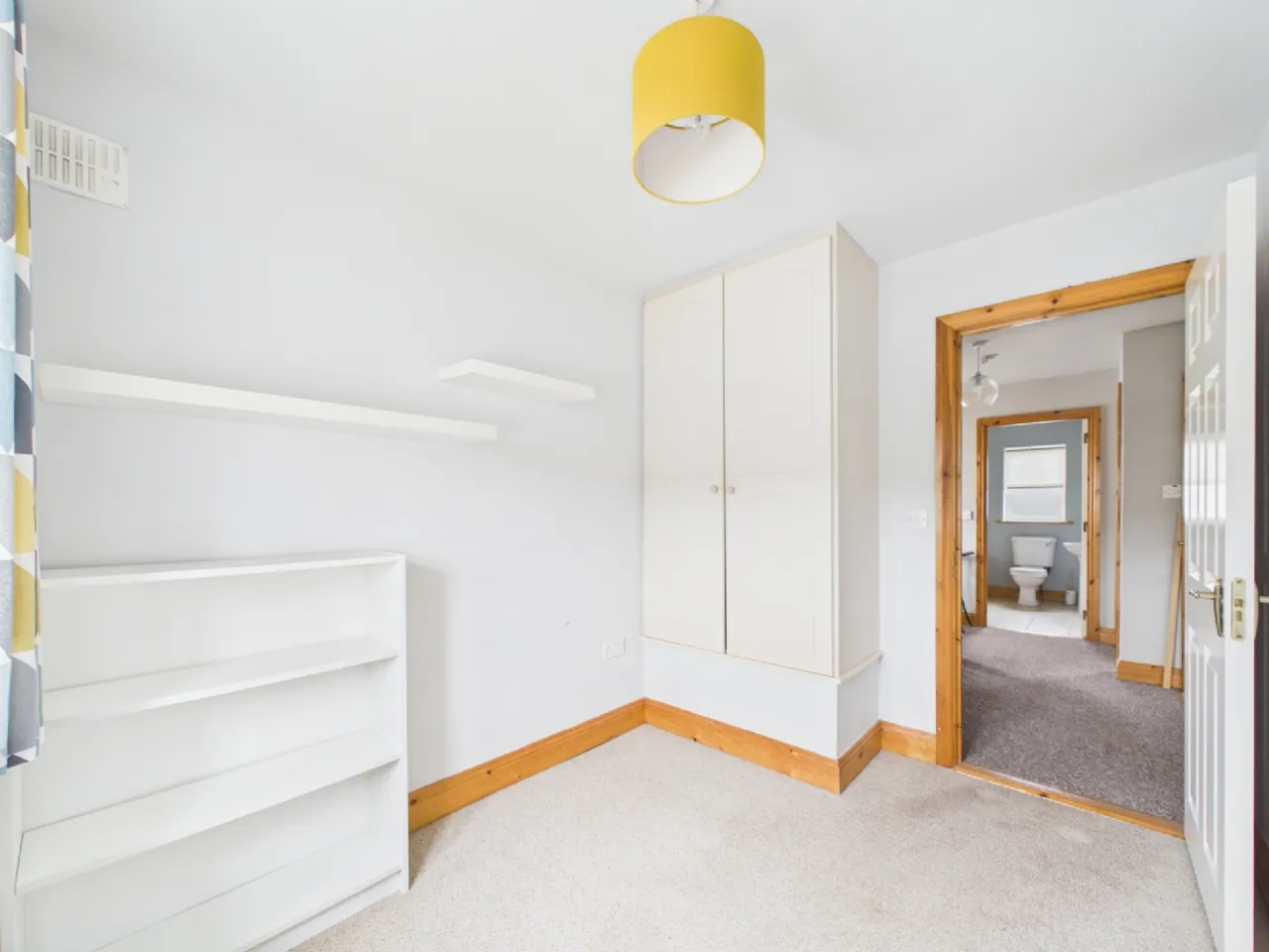 Photo of 50 Meadowbank, Baile Na NDeise, Waterford, X91 D9ER